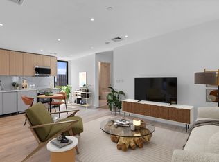 280 W 132nd St #311, New York, NY 10027