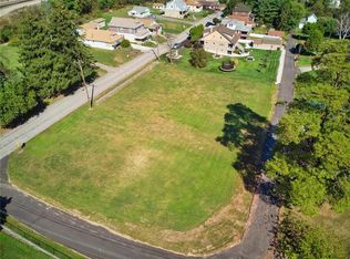 500 McGowan Ave, West Mifflin, PA 15122