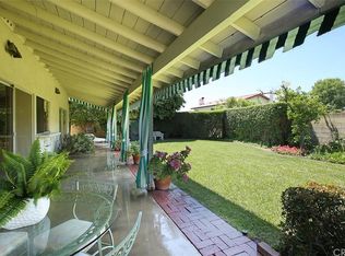 13571 Whembly Dr, Santa Ana, CA 92705