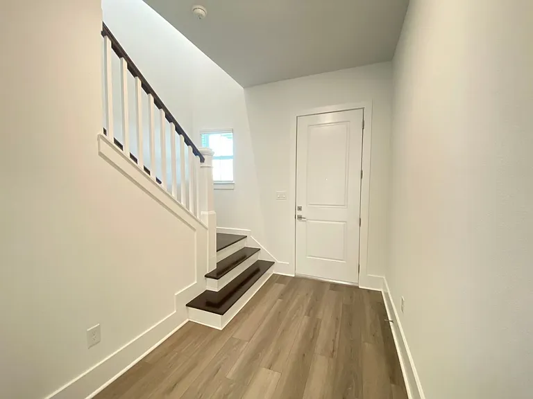 12668 Clear Sapphire Dr — Photo 8