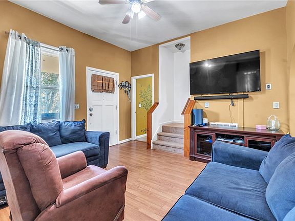 2nd image of 15 Humbert St