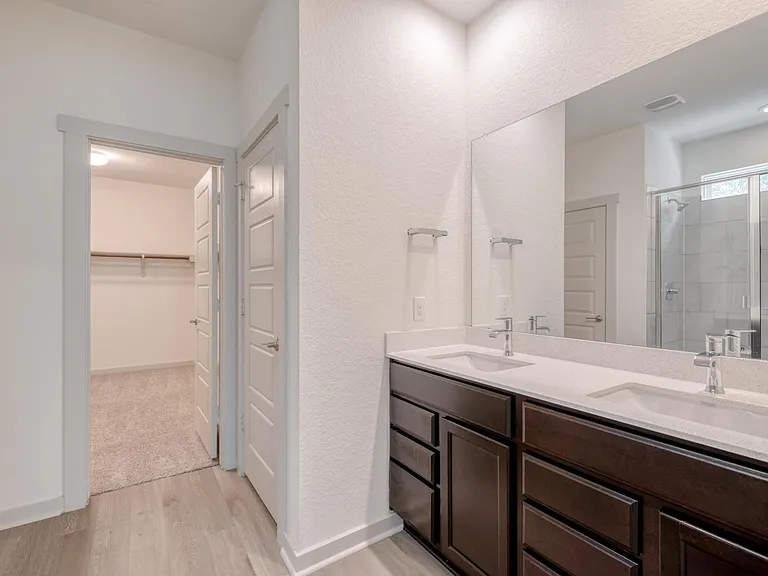 7501 Smallwood Dr — Photo 14