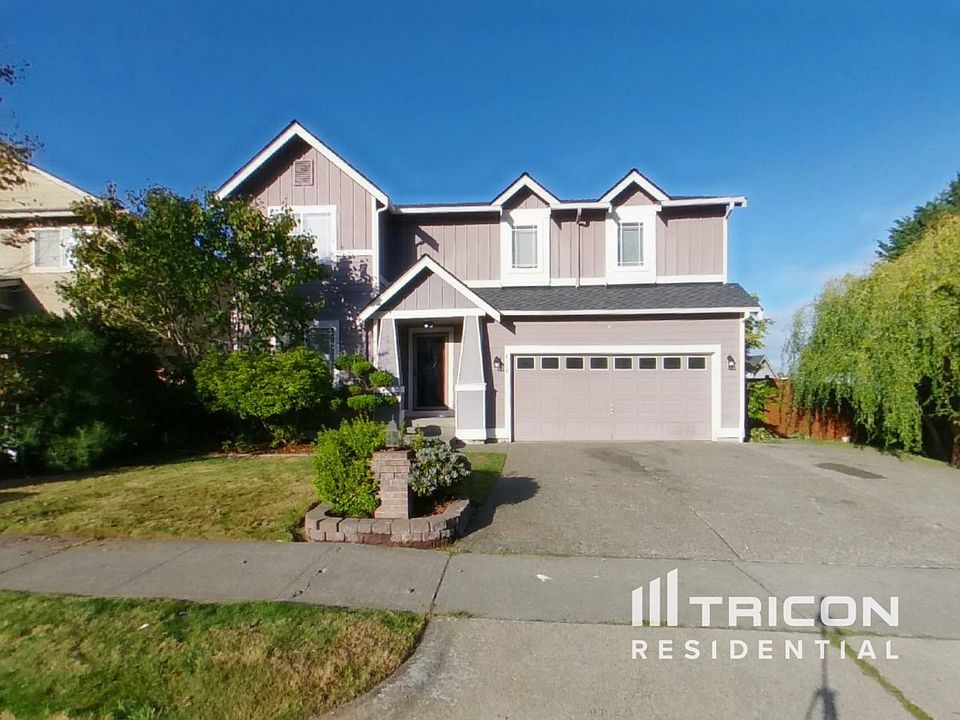 1st image of 4110 45th Ave NE