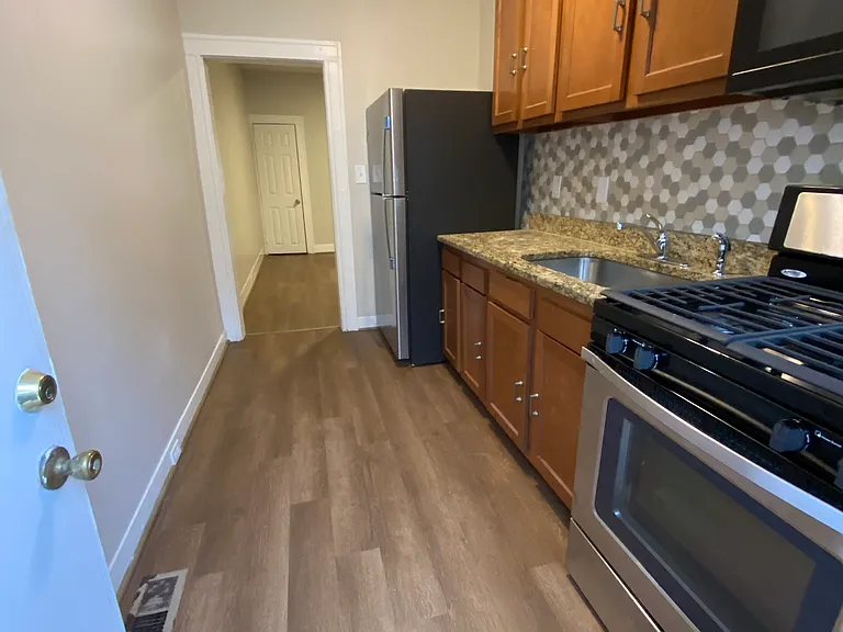 4024 Eierman Ave — Photo 13