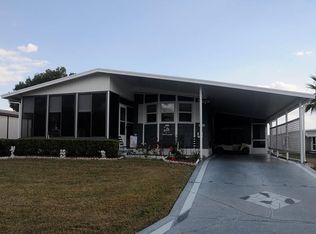 1734 Fox Hill Dr, Lakeland, FL 33810