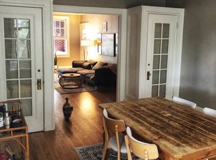 2978 Riverside Ave APT 8, Jacksonville, FL 32205