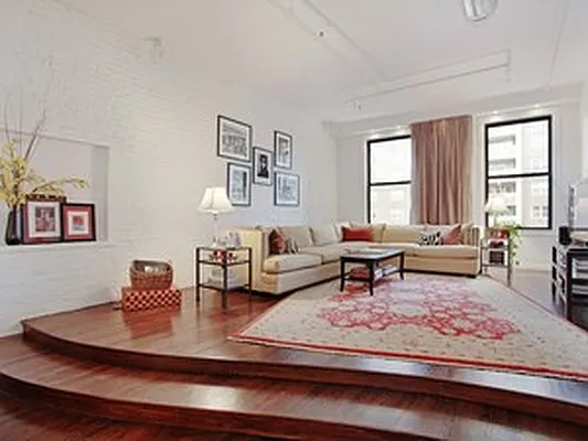 Sold by Corcoran | media 22