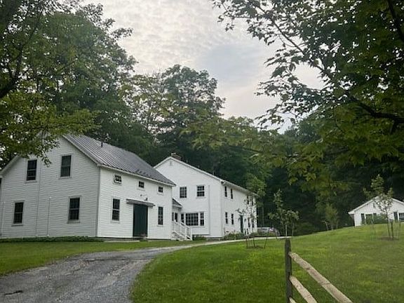 2nd image of 557 Bennett Hill Road