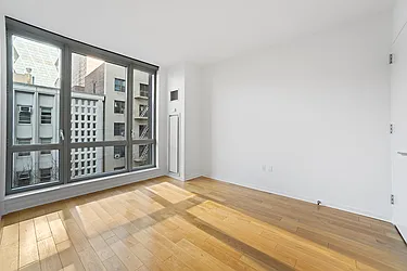 Rented by RELO REDAC INC.