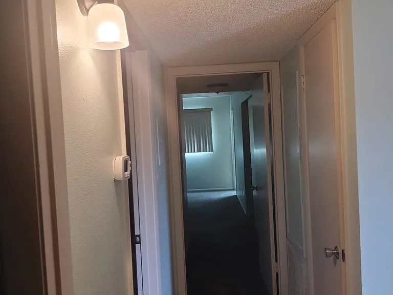 2284 Philippine Dr #57 — Photo 14