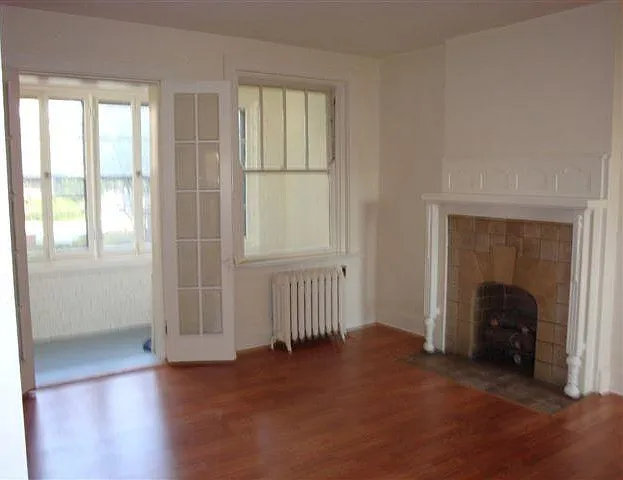 3425 Michigan Avenue — Photo 3