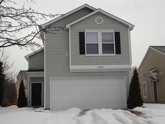 1st image of 16663 Aulton Dr Rent To Own #0