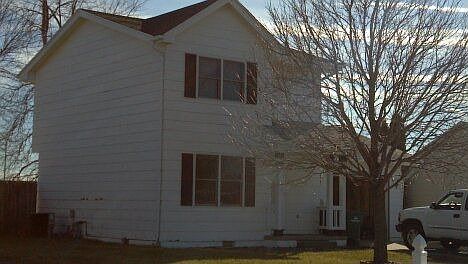 1st image of 213 11th St SE