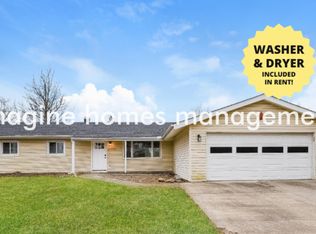 1172 Frost Rd, Streetsboro, OH 44241