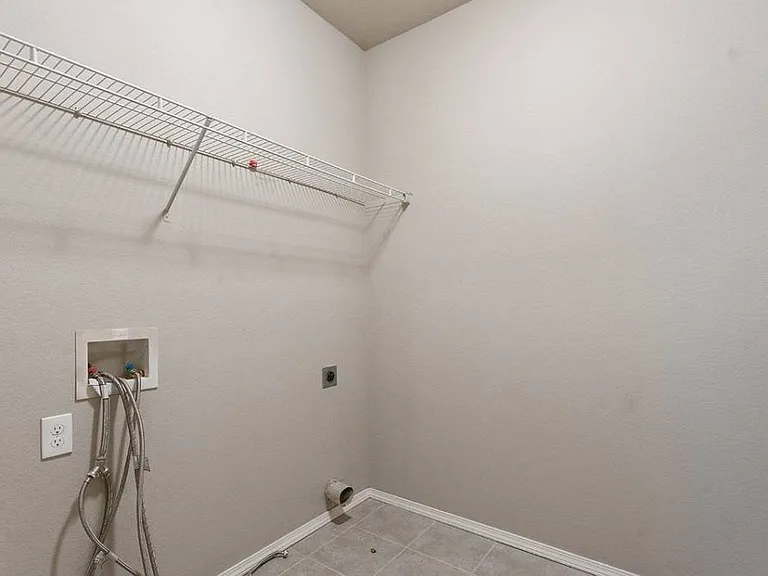 4600 W Colfax Loop — Photo 8