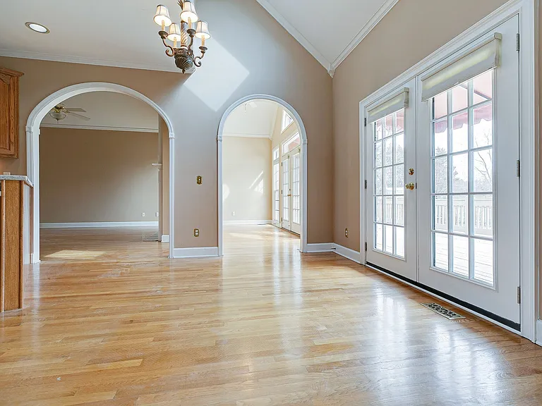 4115 Jensome Ln — Photo 14