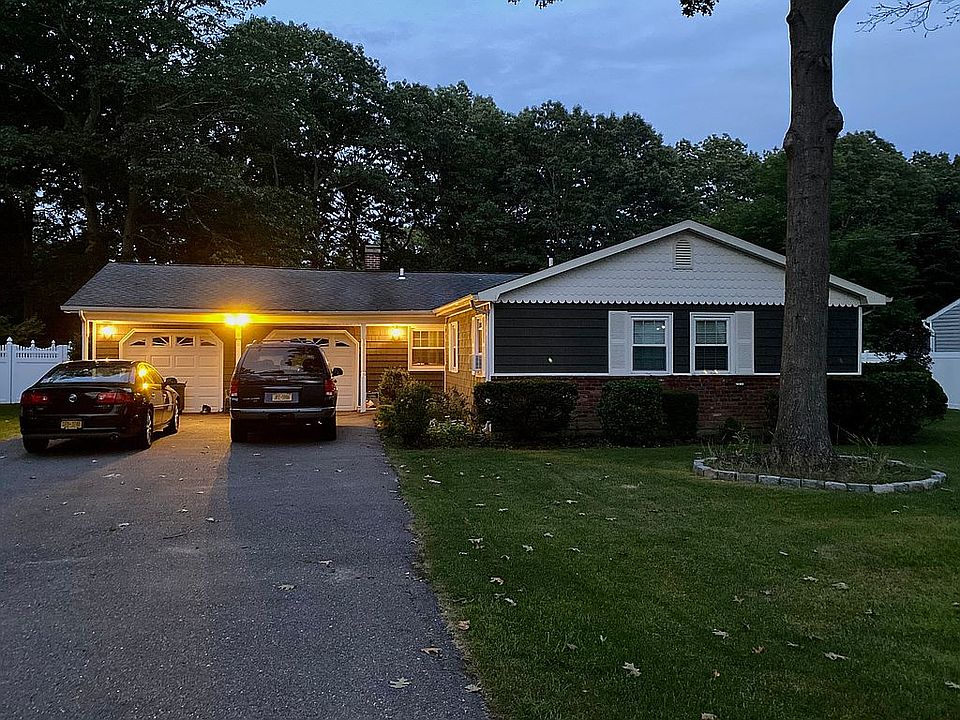 1st image of 386 Avondale Dr