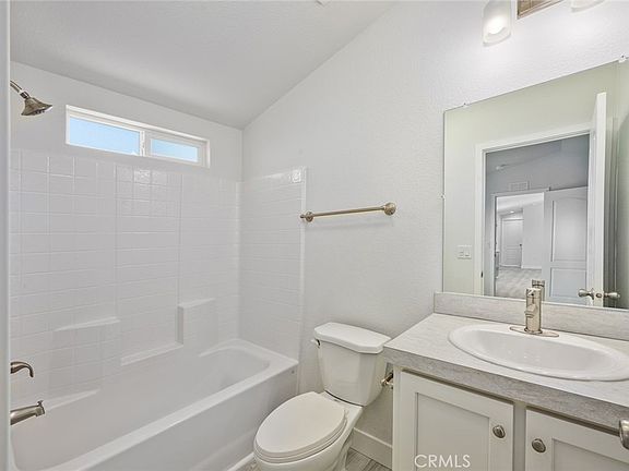 4th image of 15252 Seneca Rd Space 13