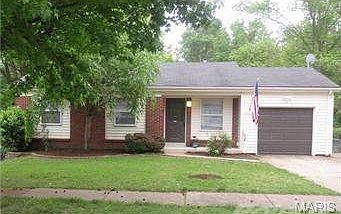 1st image of 10624 Foxlair Dr