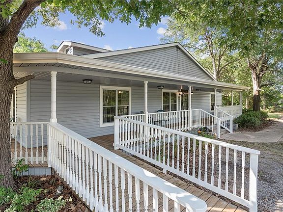 5th image of 7778 County Road 461