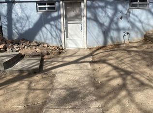 909 E Costilla St #B, Colorado Springs, CO 80903