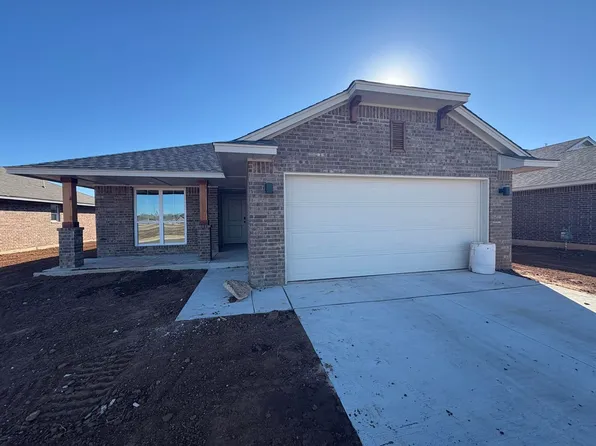 8508 NW 75th St, Oklahoma City, OK