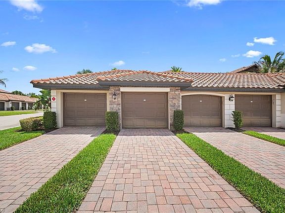 2nd image of 28011 Bridgetown Ct Unit 5221