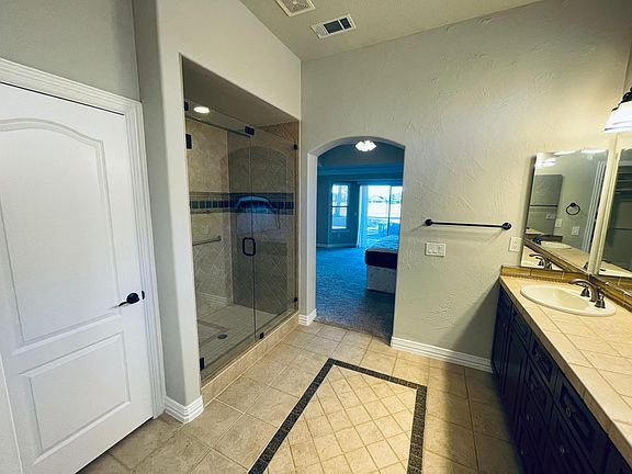 4th image of 10608 Countryside Dr