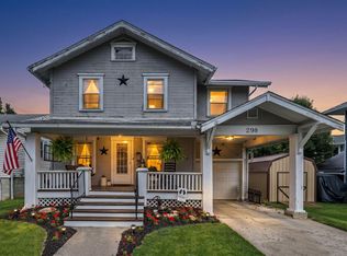 298 Marion Ave, Marion, OH 43302