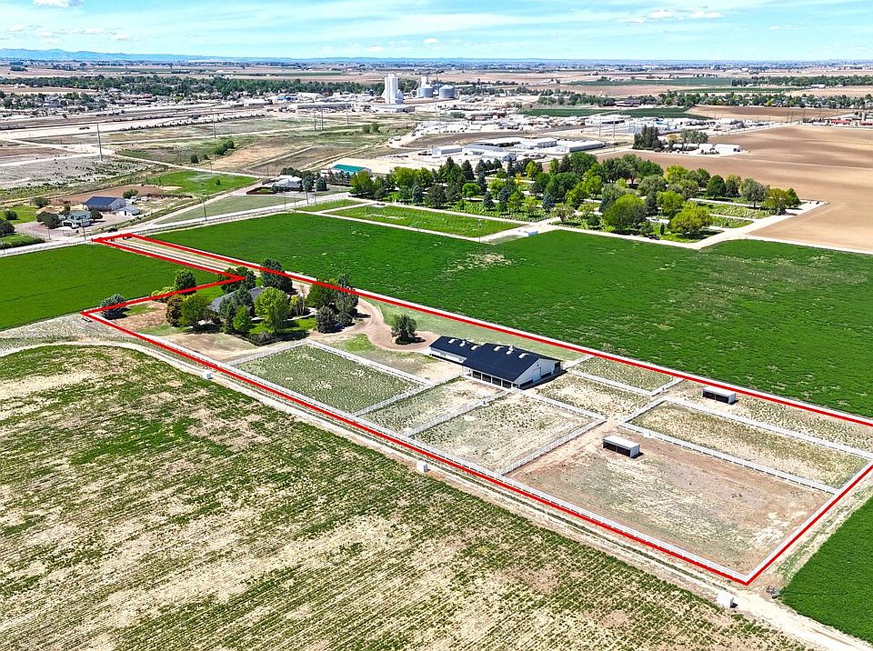 1st image of 35350 County Road 39