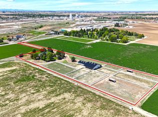 35350 County Road 39, Weld, CO 80615