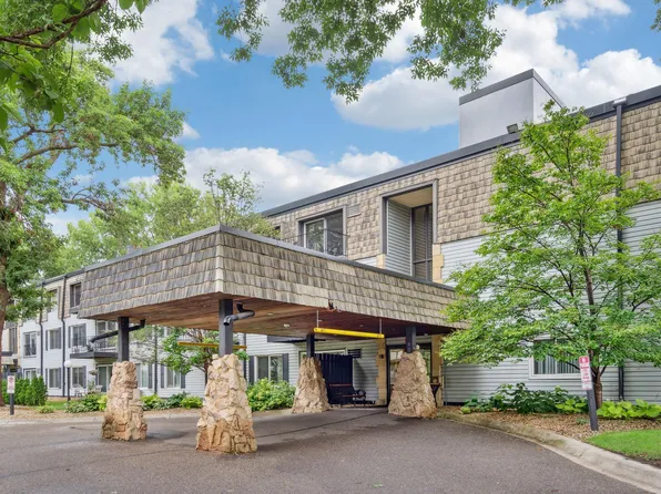 183 Little Canada Rd Unit 101, Little Canada, MN 55117