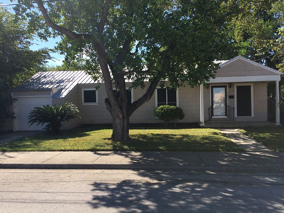 1st image of 1401 E Loma Vista Ave