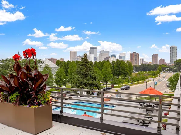 52 Groveland Ter #A214, Minneapolis, MN 55403
