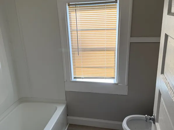 (undisclosed Address), Camilla, GA 31730