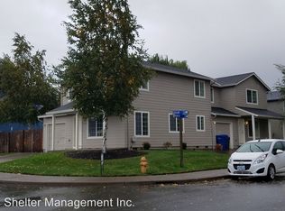 1503 Hunter Ave N, Keizer, OR