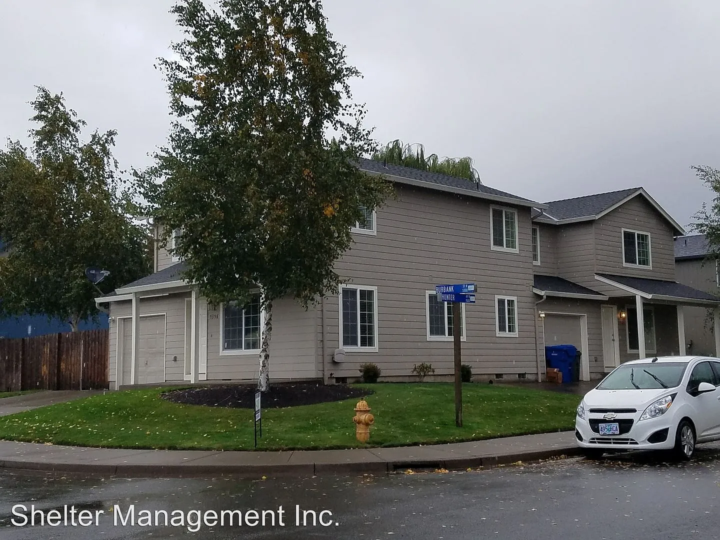 1503 Hunter Ave N photo 1