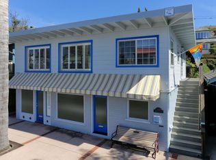 208 Monterey Ave, Capitola, CA 95010