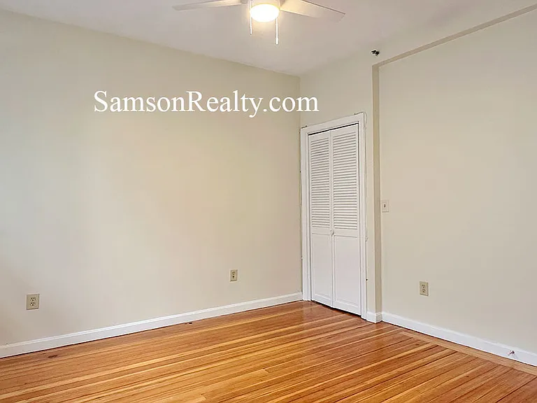 204 Angell St #1 — Photo 20