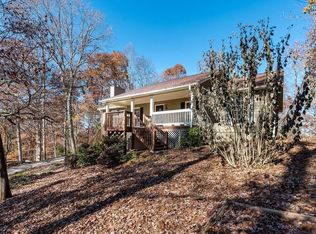 405 Lima Ct, Woodstock, GA 30188