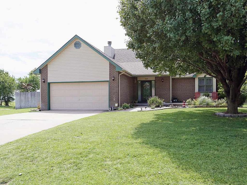 1st image of 309 S Bentwood Dr