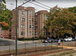 1277 Commonwealth Ave #11756831, Allston, MA 02134