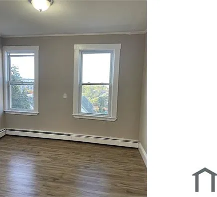 18 Lawton Ave #3 — Photo 8