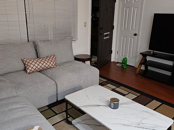 3rd image of (Undisclosed Address)