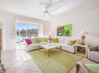 8400 Naples Heritage DR #1511, NAPLES, FL 34112