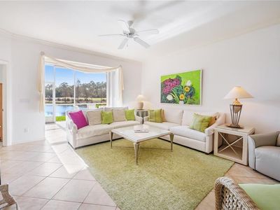 8400 Naples Heritage DR #1511, Naples, FL, 34112