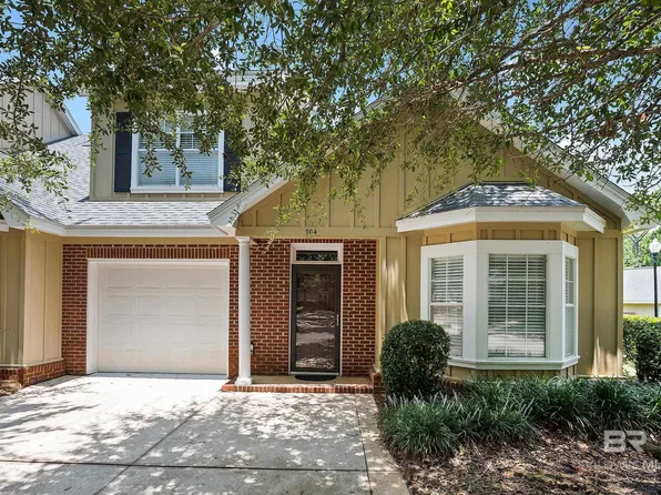 430 W Fort Morgan Rd Unit 704, Gulf Shores, AL 36561