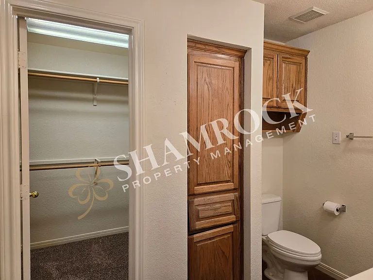 3084 Clydesdale Way — Photo 10
