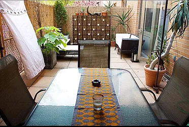 Rented by Nest Seekers International