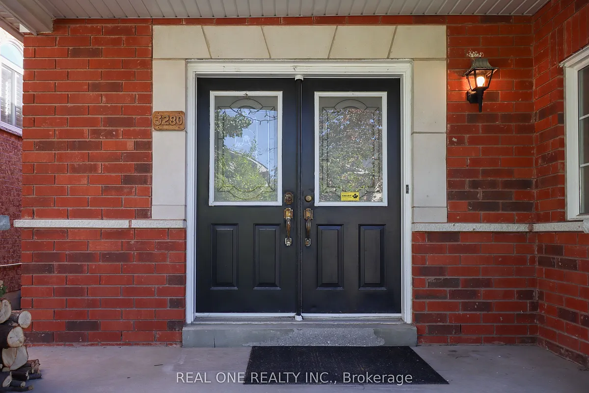 Building Photo - 3280 Ridgeleigh Hts